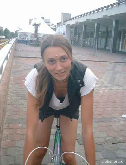 41380_26_3.jpg